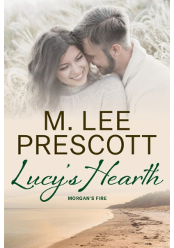 Lucy's Hearth