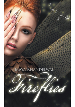 Fireflies