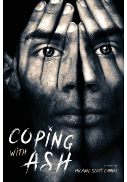 Coping with Ash