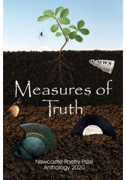 Measures of Truth
