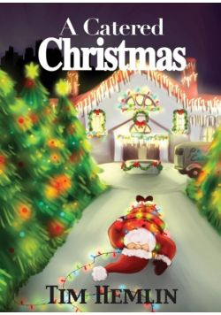 A Catered Christmas