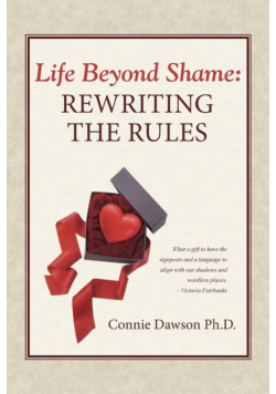 Life Beyond Shame