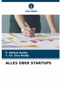 Alles Über Startups