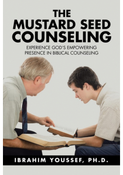 The Mustard Seed Counseling