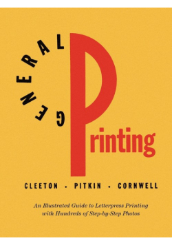 General Printing
