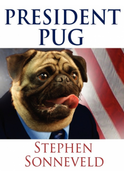 President Pug