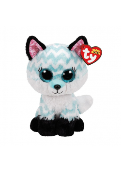 Beanie Boos Atlas - lis 24 cm