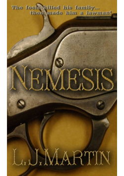 Nemesis