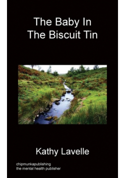 The Baby in the Biscuit Tin