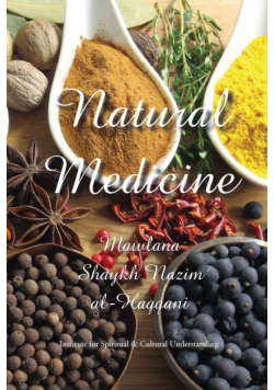 Natural Medicine