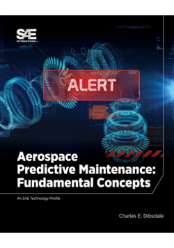 Aerospace Predictive Maintenance