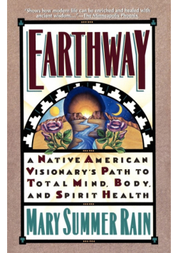 Earthway