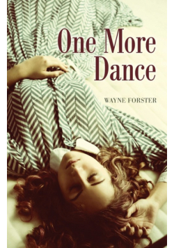 One More Dance