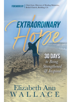 Extraordinary Hope
