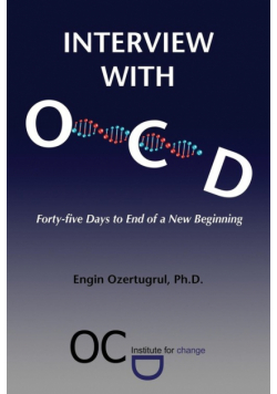 Interview with OCD