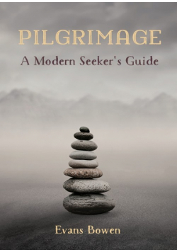 Pilgrimage