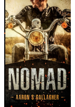 Nomad