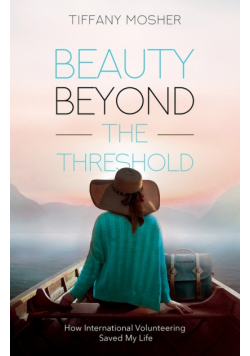 Beauty Beyond the Threshold