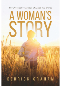 A Woman's Story