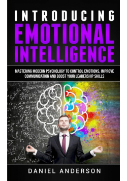 Introducing Emotional intelligence