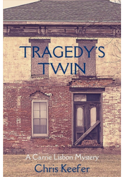 Tragedy's Twin