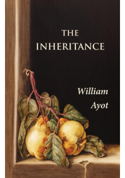 The Inheritance