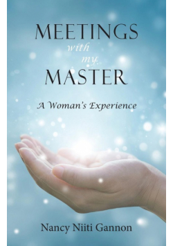 Meetings With My Master