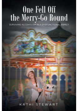 One Fell Off The Merry-Go Round