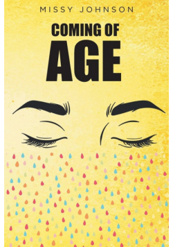 Coming of Age