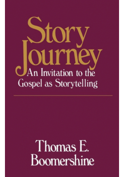 Story Journey
