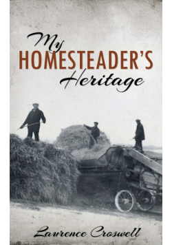 My Homesteader's Heritage