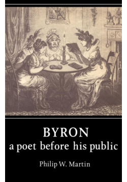 Byron