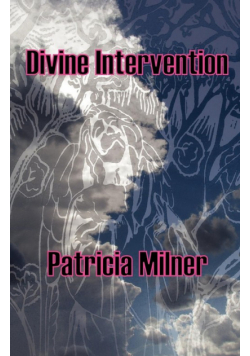 Divine Intervention