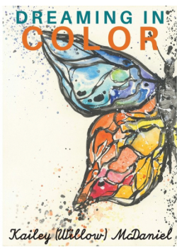 Dreaming In Color