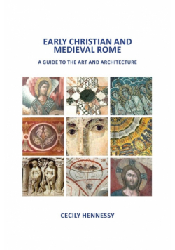 Early Christian and Medieval Rome