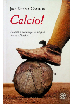 Calcio