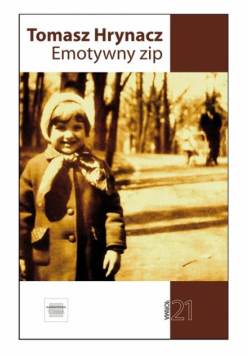 Emotywny zip