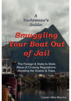 A Yachtsman's Guide