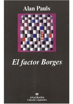El factor Borges