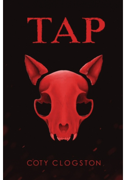Tap