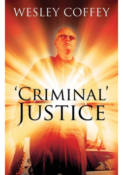 'Criminal' Justice