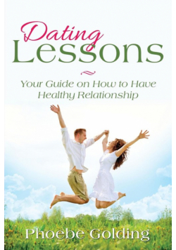 Dating Lessons