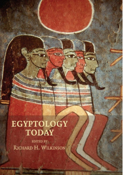 Egyptology Today