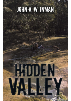 Hidden Valley