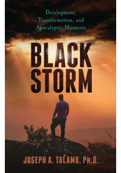 Black Storm