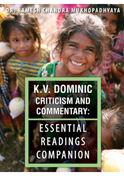 K.V. Dominic Criticism and Commentary