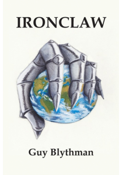 Ironclaw
