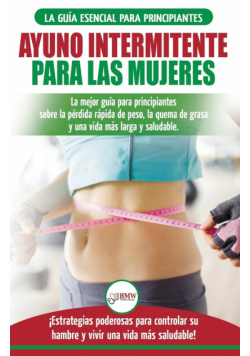 Ayuno intermitente para las mujeres