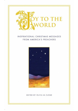 Joy to the World