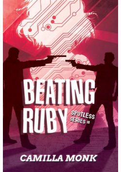 Beating Ruby